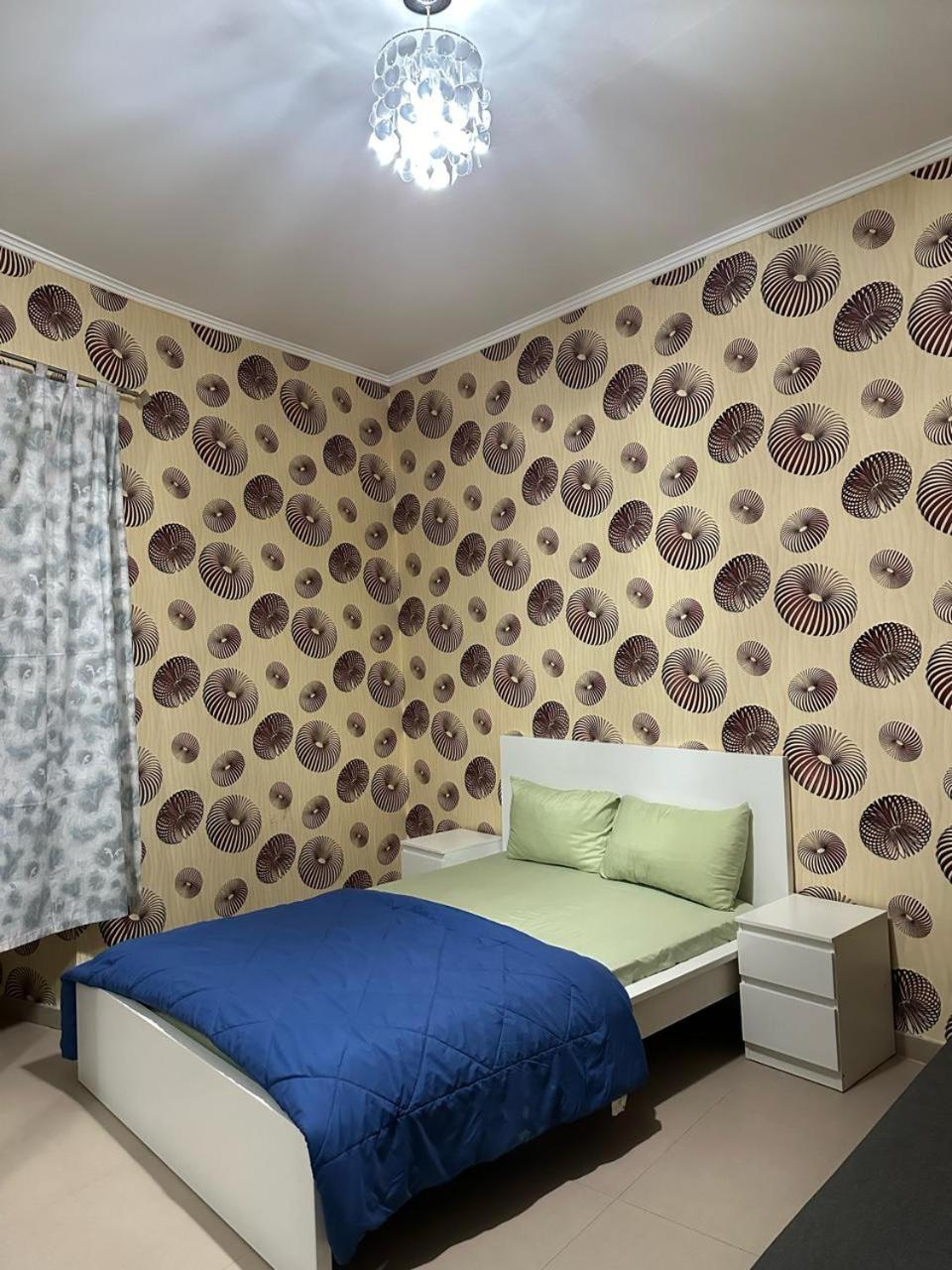 Sn-Hostel セトゥーバル エクステリア 写真