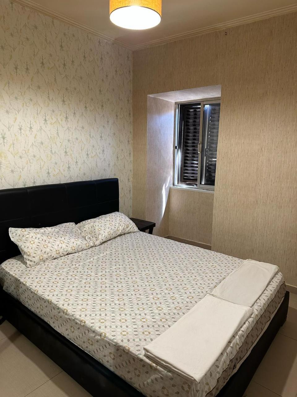 Sn-Hostel セトゥーバル エクステリア 写真
