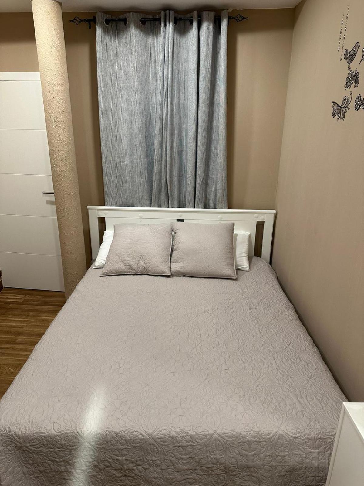 Sn-Hostel セトゥーバル エクステリア 写真