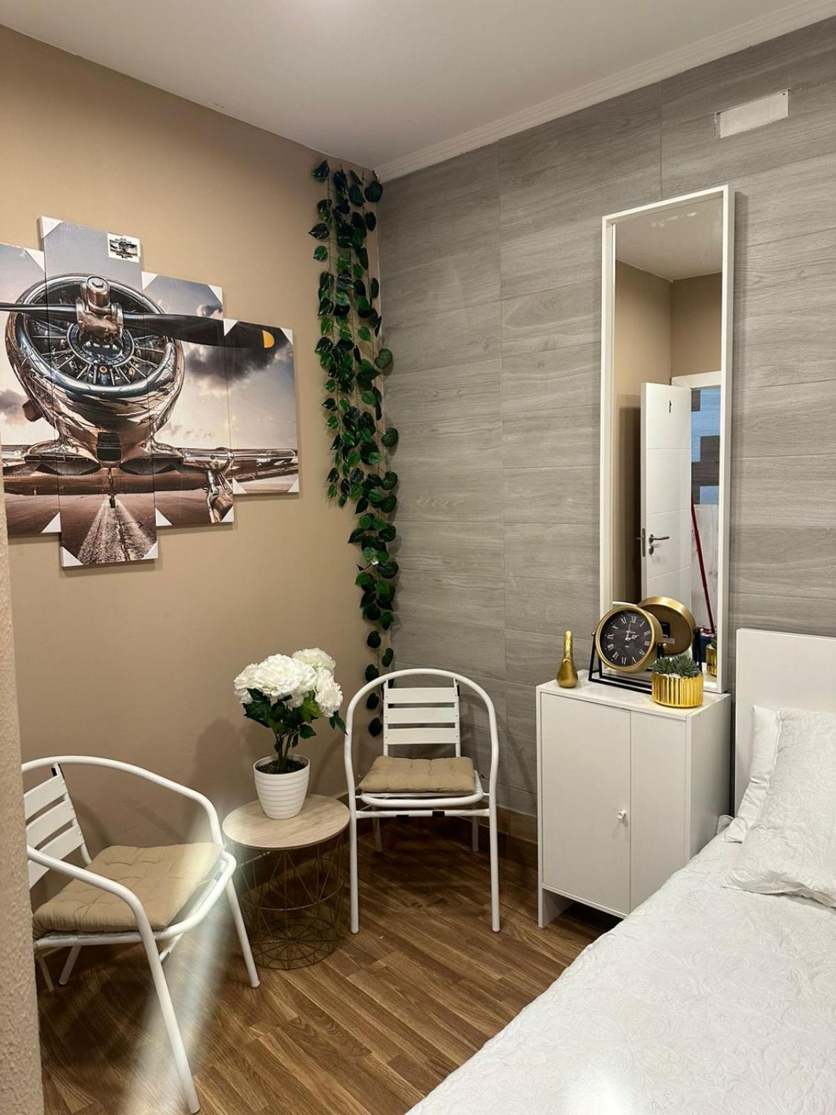 Sn-Hostel セトゥーバル エクステリア 写真